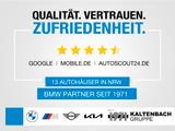 BMW 320i Cabrio E30 - BMW 320 Oldtimer