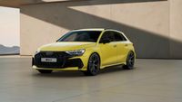 Audi RS3 - Vorschau Bild 2