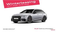 Audi A6 - Vorschau Bild 1