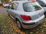 Peugeot 307 Premium 110 Premium - Peugeot 307 in Wiesbaden