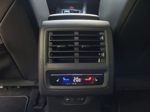 Volkswagen Golf - Bild 25