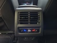 Volkswagen Golf - Vorschau Bild 25