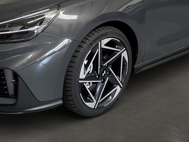 Hyundai i30 - Bild 6