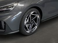 Hyundai i30 - Vorschau Bild 6