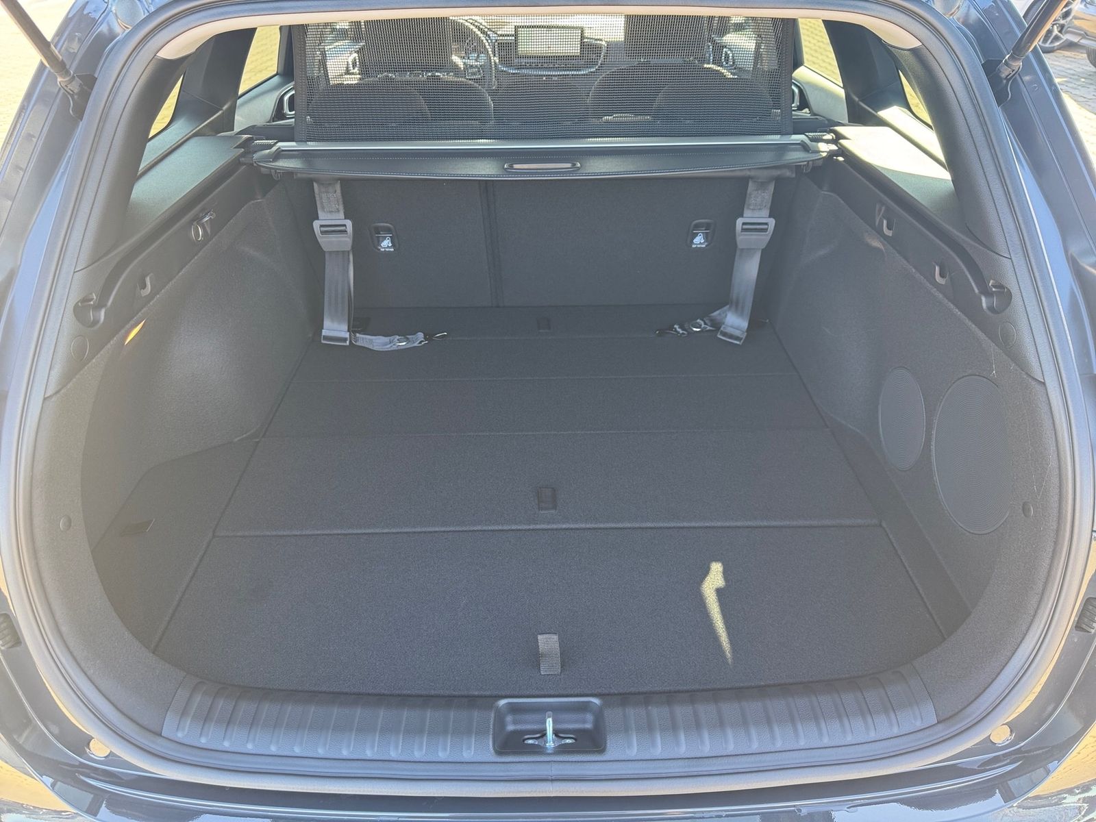 Fahrzeugabbildung Kia CEED_SW 1.5T 140 Ultimate DES JBL