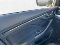Skoda Kamiq - Vorschau Bild 10