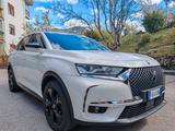 DS Automobiles Neuer Motor 26000 km