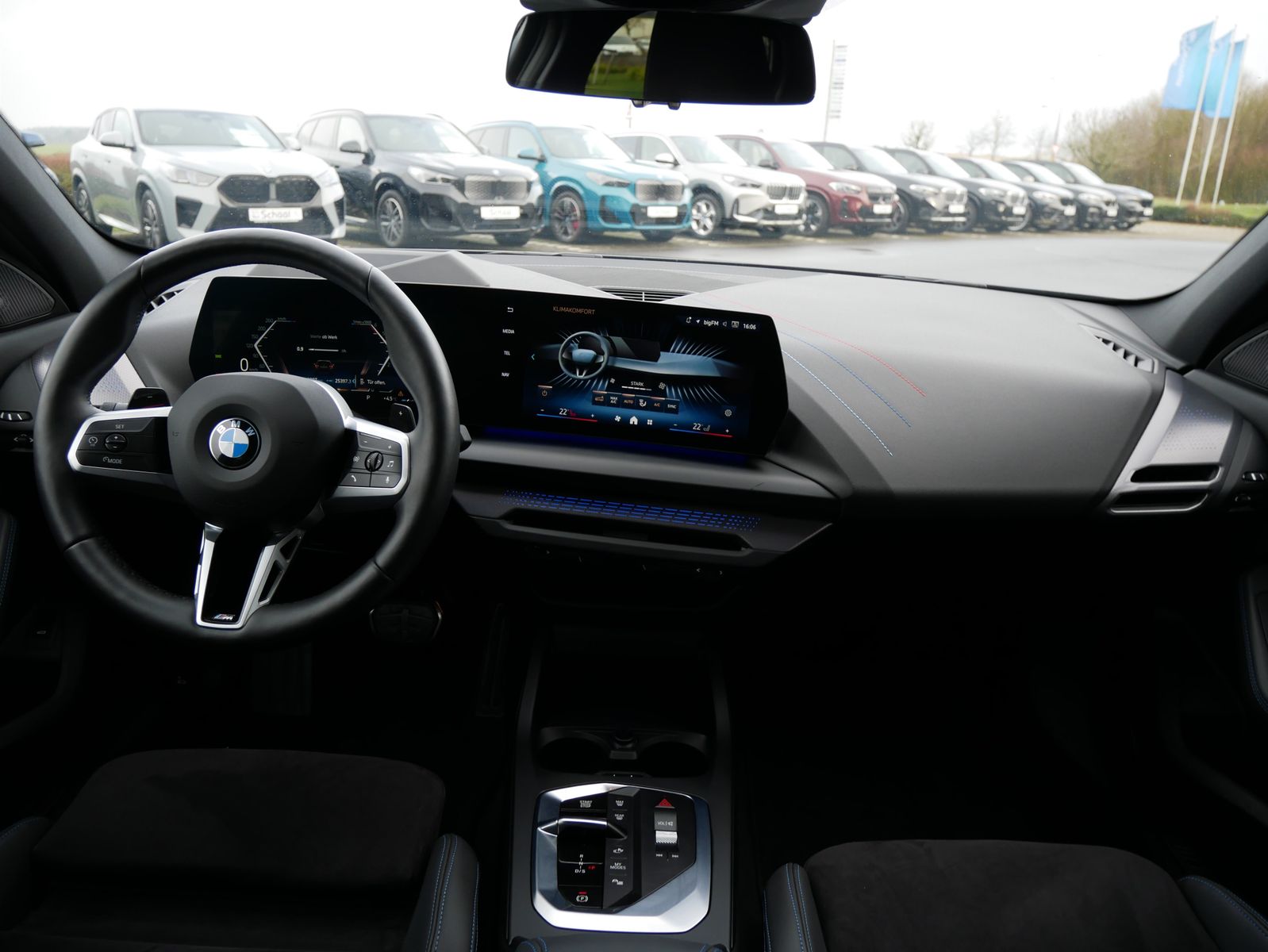 BMW 120 - Bild 23
