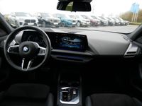 BMW 120 - Vorschau Bild 23