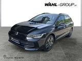 Volkswagen Golf Variant 1.5 eTSI*NAVI*KAMERA*LED*SITZHEIZUN