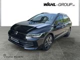 Volkswagen Golf Variant 1.5 eTSI*NAVI*KAMERA*LED*SITZHEIZUN