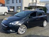 Opel CORSA ACTIVE WINTERPAKET PDC AHK - Opel Corsa mit Anhängerkupplung