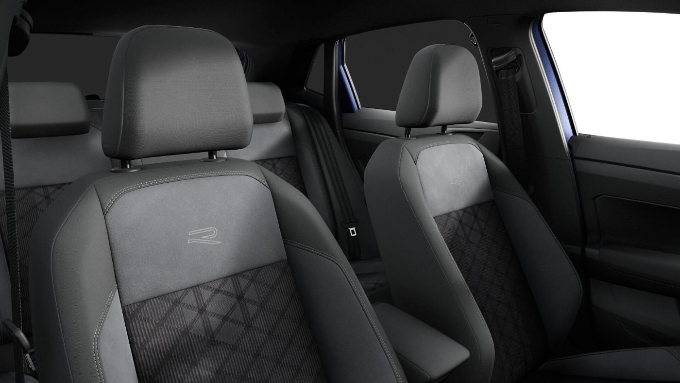 Volkswagen Polo - Bild 10