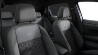 Volkswagen Polo - Vorschau Bild 10