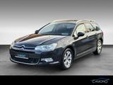 Citroën C5 2,0 HDI 140 Exclusive Leder Xenon Pano 1.Hd - Citroën C5: 2l Hdi