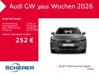 Audi A6 - Vorschau Bild 3