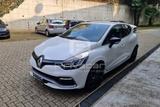 Renault RENAULT Clio TCe 200CV EDC Start&Stop 5 porte En - Renault Clio Start mit Benzin-Antrieb