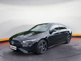 Mercedes-Benz CLA 220 d Shooting Brake AMG Premium Night*Burm* - Mercedes-Benz CLA 220 Shooting Brake in Stuttgart