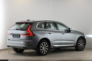 Volvo XC60 - 7
