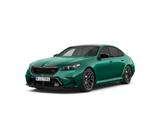BMW M5 *UPE 162.750€* Park-Assistent HuD Memory DAB 