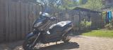 Yamaha XMAX YP250R - Angebote entsprechen deinen Suchkriterien