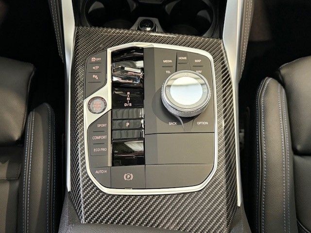 BMW 430 Gran Coupé - Bild 11