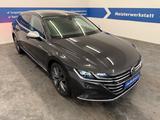 Volkswagen Arteon Shooting Brake 2.0TDI 4M HUD AHK Matrix - gebrauchte VW Arteon aus dem Jahr 2023