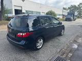 Mazda 5 Sendo - Mazda 5 Gebrauchtwagen in Hamburg