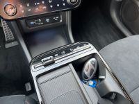 Hyundai TUCSON - Vorschau Bild 23