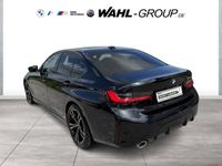 BMW 320 - Vorschau Bild 5