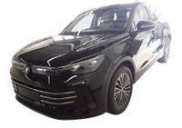 Volkswagen Tiguan - Vorschau Bild 5