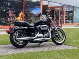 Harley-Davidson Superlow 1200T  - Angebote