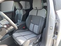 Opel Grandland (X) - Vorschau Bild 8