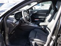 Audi A5 - Vorschau Bild 17