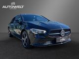 Mercedes-Benz CLA 220 d Shooting Brake Night PANO LED KAM AHK  - Mercedes-Benz CLA 220 Shooting Brake mit Diesel-Antrieb: Schiebedach, Kombi