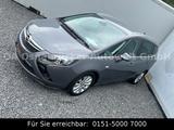 Opel Zafira 2.0CDTi*170PS*Automatik*7-Sitzer*Kamera* - Opel in Osnabrück