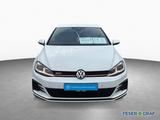 Volkswagen Golf VII GTI Performance 2.0 TSI DSG 245PS - Volkswagen Golf: 24