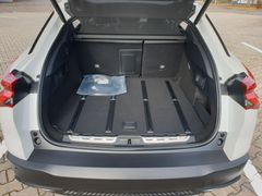 C5 X Hybrid Shine Pack 225 e-EAT8#TopAusstattung C5 X Hybrid Shine Pack 225 e-EAT8#TopAusstattung