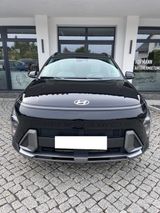 Hyundai KONA 1.0 T-GDI Trend - Hyundai KONA in Dresden