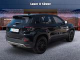 Jeep Avenger Altitude Benzin 101 PS*INFO&KOMFORT*WINT - Jeep Avenger in Köln