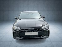 Audi A3 - Vorschau Bild 9