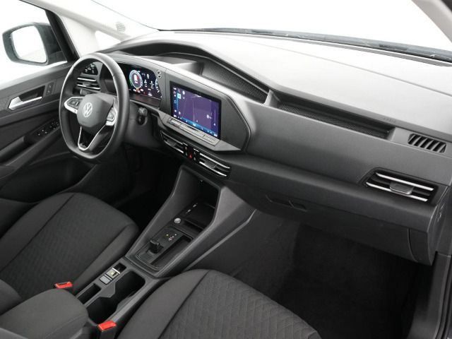 Caddy Maxi Life PHV 1.5 eHybrid Navi Kamera 7Sit