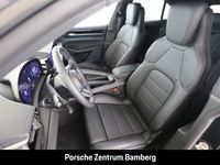 Porsche Macan - Vorschau Bild 5