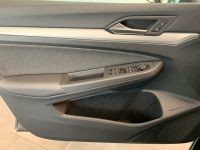 Volkswagen Golf - Vorschau Bild 12