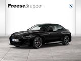 BMW 230i Coupé M Sportpaket HK HiFi DAB LED GSD RFK