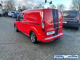 Ford Transit Connect Kasten Sport 1.5 EcoBlue Würth R - Ford: Connect Sport