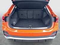 Audi Q3 - Vorschau Bild 14