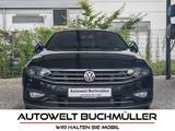 Volkswagen Passat 2.0 TDI DSG,VIRTUAL,AHK,MATRIX,ACC+LANE, - Volkswagen Passat: Vi