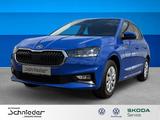 Skoda Fabia 1.0 TSI Selection Climatronic LED Bluetoot