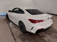 BMW 430 - Vorschau Bild 3